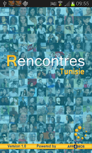 How to mod Rencontres Tunisie 1.1.1 unlimited apk for laptop