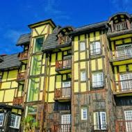 斯圖亞特海洋莊園