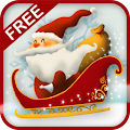 Christmas Song Machine Free Apk