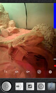 How to download Shout n' Snap  Voice Activated patch 1.0.3 apk for pc