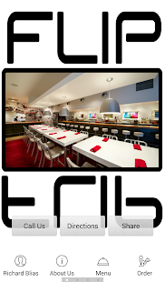 How to get Flip Burger 4.0.1 mod apk for pc