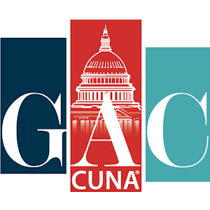 GAC 2015 5.5.0.0