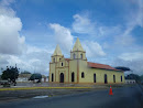Iglesia Hato De Paraguana