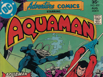 25 ++ aquaman comic book value 158963-Aquaman comic book value