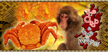 The Crab & the Monkey APK