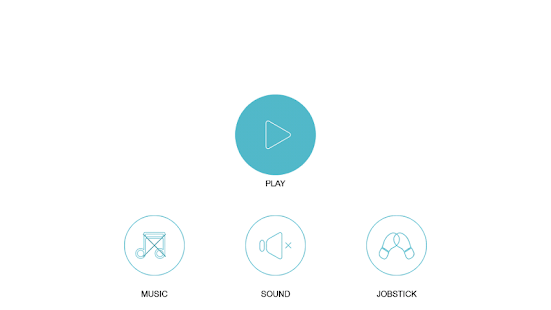 Free Jobstick Arkanoid APK for Android