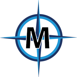 Brújula Managua.apk 1.2