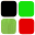 Klikz Download on Windows