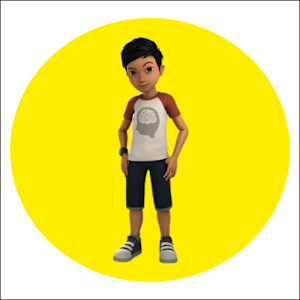 Adit & Sopo Jarwo.apk 1.1