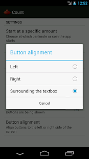 Euro Count Screenshots 3