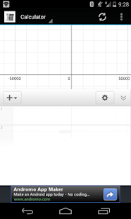 Download Graphing Calculator APK for Android