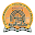 Diyala Basicedu Download on Windows