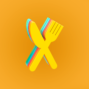Кухня logo