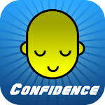 Cover Image of Download Build Confidence 4.2.0 APK