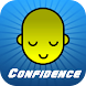 Build Confidence icon