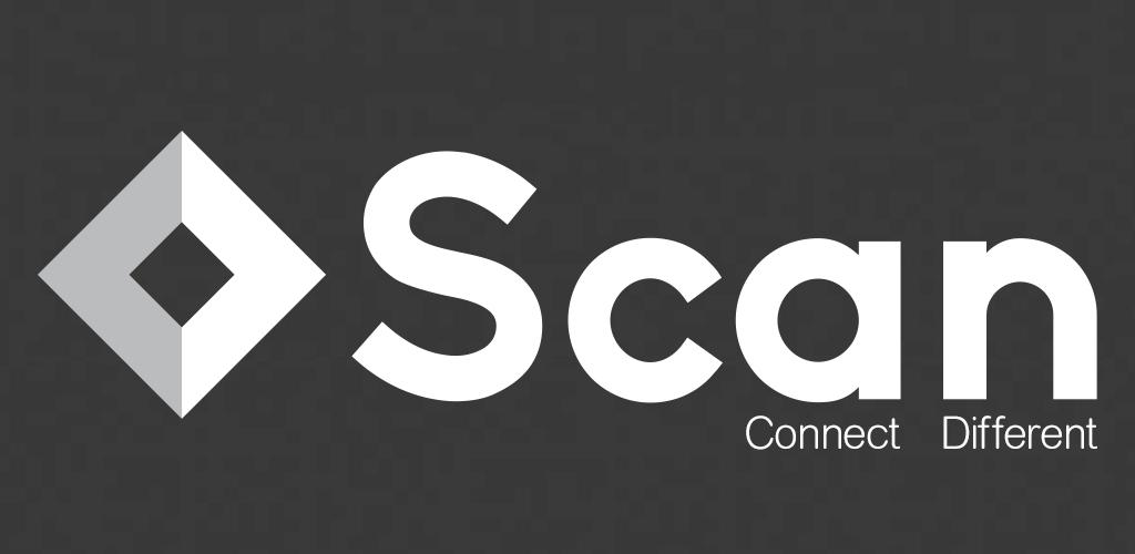 Scan city. Прайс чекер в магазине. Tsc te200 размер этикеток. Scan city. Маркировка упакованной воды честный знак.