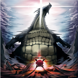 Monster HD Wallpaper FREE 1.0