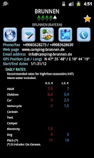 How to install YouCamp DE 1.3.0 apk for pc