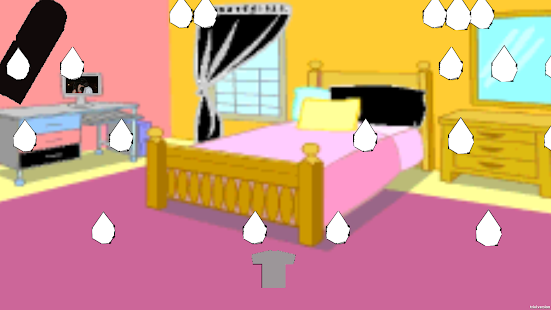 Free Download The Kyle Game APK for Android