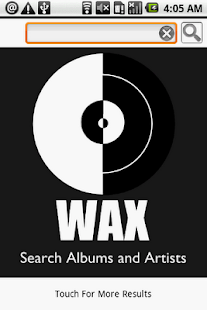 免費下載音樂APP|Wax app開箱文|APP開箱王