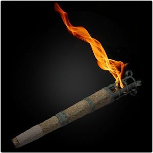 TorchLight Weather Models.apk 1.2.5