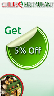 How to mod Chilies Restaurant 2.0.1 mod apk for bluestacks