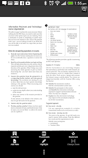 How to download eBooks by Pascal Press lastet apk for android