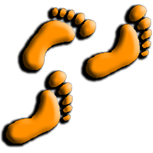 Tracks.apk 1.0