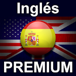 Inglés PREMIUM Apk