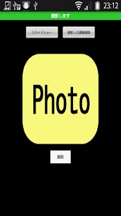 How to install About how to make VisionBoard 1.1 mod apk for pc