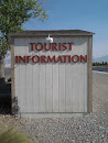 Tourist Info
