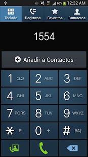Free Download GUATEseguridad APK for Android
