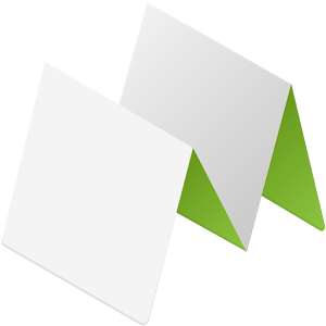 MapQuest GPS Navigation & Maps Varies with device
