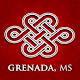 Legacy Hospice Grenada, MS APK