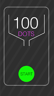 100 Dots