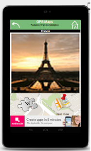 How to download Mobincube maps - DIY 5.0.0 apk for android