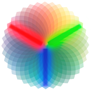 RGB Grabber.apk 1.1
