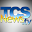 TCS News Download on Windows