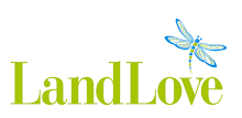LandLove APK