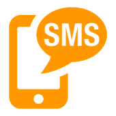 Bangla SMS Message Collection