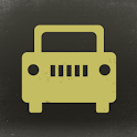 Park Circa logo