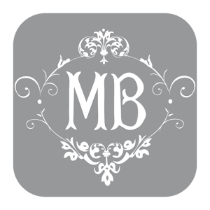 Michelle Belau Clientas 1.0