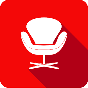 Home Design Ideas.apk 1.0