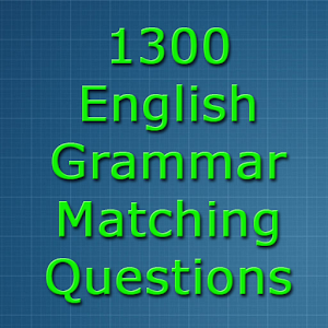 Test English Grammar II (Free).apk 4.0
