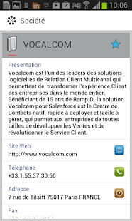 How to install SALESFORCE APPLICATIONS CLUB 1.0.0 mod apk for laptop