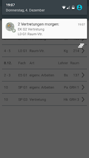 How to mod Gymnasium Verl 3.0.4 apk for bluestacks