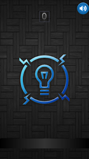 How to install Spark Torch 1.0 mod apk for pc