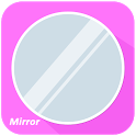 Mirror icon