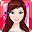 Dress Up - Summer Fashion Download on Windows