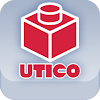 utico